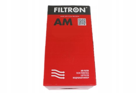 Filtron AM 405 Filtr powietrza