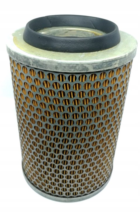 Filtron AM 407 Filtr powietrza