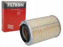 Filtron AM 407/1 Filtr powietrza