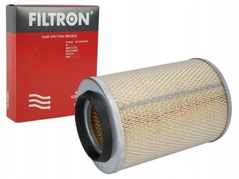 Filtron AM 407/1 Filtr powietrza