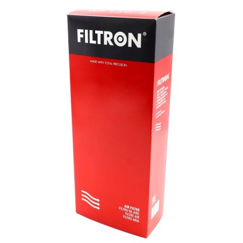 Filtron AM 416/1 Filtr powietrza