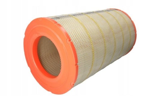 Filtron AM 416/2 Filtr powietrza