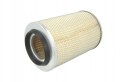 Filtron AM 417 Filtr powietrza