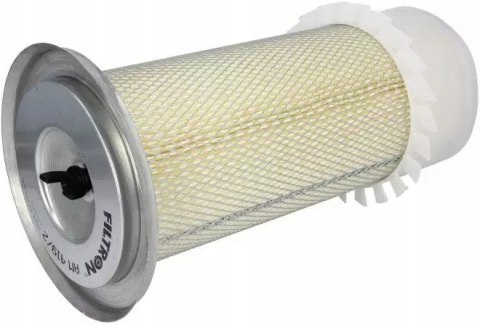 Filtron AM 419/2 Filtr powietrza