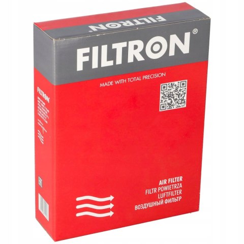 Filtron AM 420 Filtr powietrza