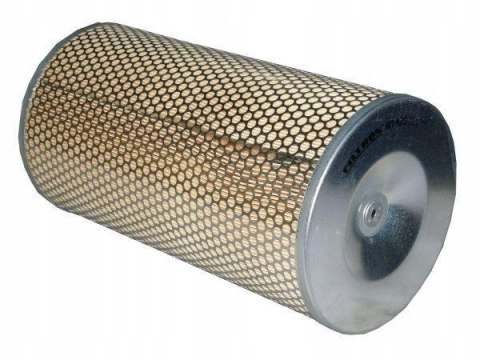 Filtron AM 420 Filtr powietrza