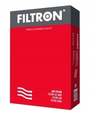 Filtron AM 420 Filtr powietrza