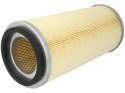 Filtron AM 422 Filtr powietrza
