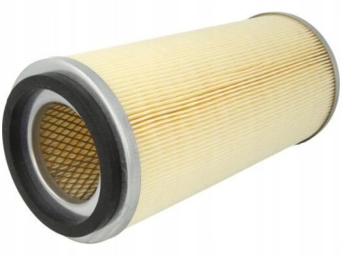 Filtron AM 422 Filtr powietrza