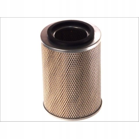Filtron AM 422 Filtr powietrza