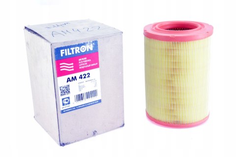 Filtron AM 422 Filtr powietrza