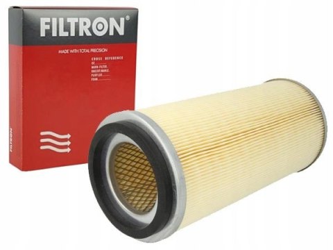 Filtron AM 422 Filtr powietrza