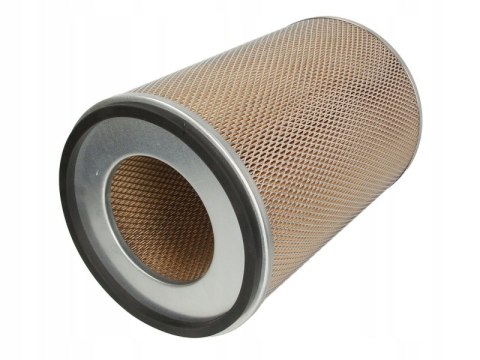 Filtron AM 428 Filtr powietrza