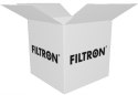 Filtron AM 431 Filtr powietrza