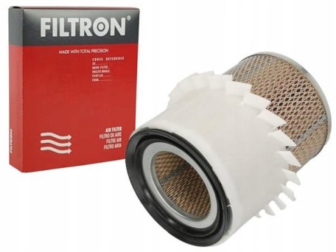 Filtron AM 432 Filtr powietrza