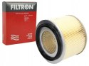Filtron AM 454/3 Filtr powietrza