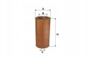 Filtron AM 455 Filtr powietrza