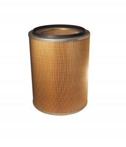 Filtron AM 459 Filtr powietrza