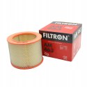 Filtron AM 463 Filtr powietrza