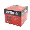 Filtron AM 463 Filtr powietrza