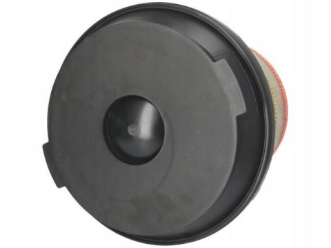 Filtron AM 465/3 Filtr powietrza