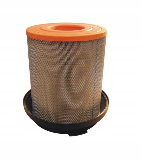 Filtron AM 465/3 Filtr powietrza