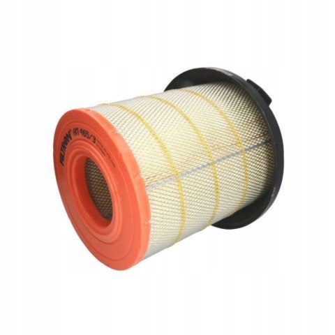 Filtron AM 465/3 Filtr powietrza