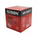 Filtron AM 468/4 Filtr powietrza