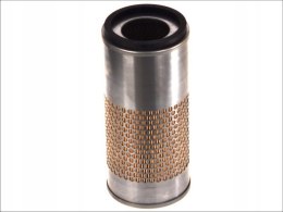 Filtron AM 470/1 Filtr powietrza