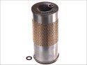 Filtron AM 470/1 Filtr powietrza