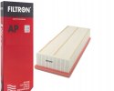 Filtron AP 002 Filtr powietrza