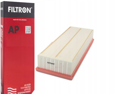 Filtron AP 002 Filtr powietrza