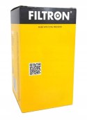 Filtron AP 003/10 Filtr powietrza