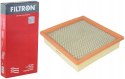 Filtron AP 003/10 Filtr powietrza