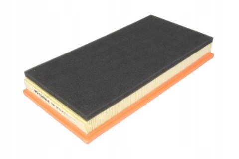Filtron AP 003/3 Filtr powietrza