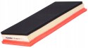 Filtron AP 003/3 Filtr powietrza