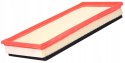 Filtron AP 003/3 Filtr powietrza