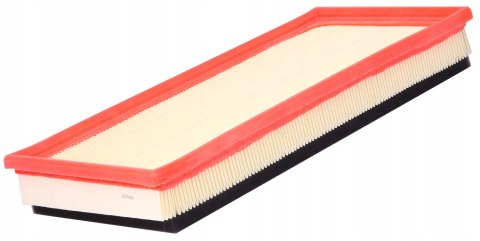 Filtron AP 003/3 Filtr powietrza