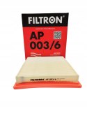 Filtron AP 003/6 Filtr powietrza