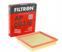 Filtron AP 003/6 Filtr powietrza