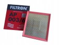 Filtron AP 003/6 Filtr powietrza