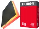 Filtron AP 003/7 Filtr powietrza