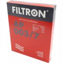 Filtron AP 003/7 Filtr powietrza