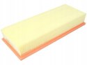 Filtron AP 004 Filtr powietrza
