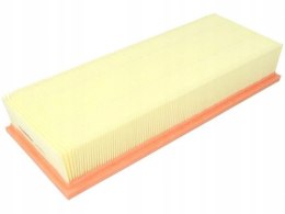 Filtron AP 004 Filtr powietrza