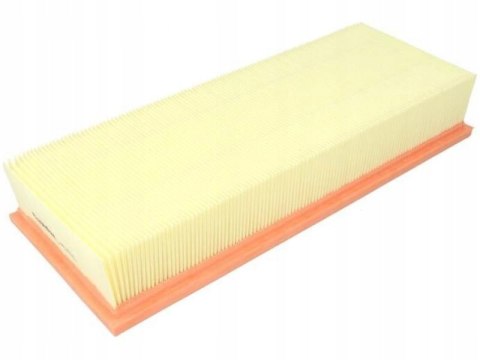 Filtron AP 004 Filtr powietrza