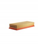 Filtron AP 004 Filtr powietrza