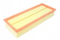 Filtron AP 004 Filtr powietrza