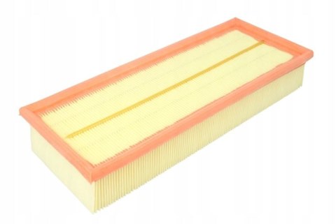 Filtron AP 004 Filtr powietrza