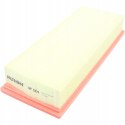 Filtron AP 004 Filtr powietrza